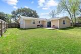 370 Oakland Circle - Photo 23