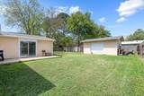 370 Oakland Circle - Photo 24