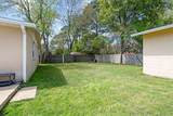 370 Oakland Circle - Photo 25