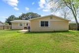 370 Oakland Circle - Photo 26