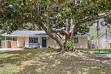 370 Oakland Circle - Photo 27