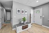 370 Oakland Circle - Photo 3