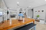 370 Oakland Circle - Photo 5
