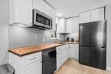 370 Oakland Circle - Photo 7