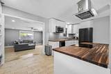 370 Oakland Circle - Photo 8