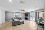 370 Oakland Circle - Photo 9