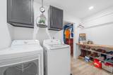 6582 Flintwood Street - Photo 26