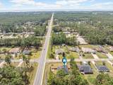 6582 Flintwood Street - Photo 55