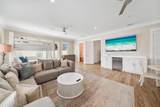 14300 Front Beach Road - Photo 10
