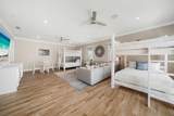 14300 Front Beach Road - Photo 11