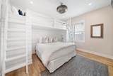 14300 Front Beach Road - Photo 15