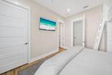 14300 Front Beach Road - Photo 16