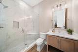 14300 Front Beach Road - Photo 17