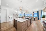 14300 Front Beach Road - Photo 19