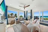 14300 Front Beach Road - Photo 20