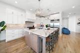 14300 Front Beach Road - Photo 23