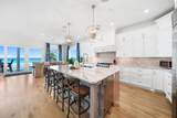 14300 Front Beach Road - Photo 25