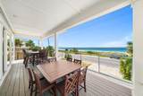 14300 Front Beach Road - Photo 29