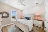 14300 Front Beach Road - Photo 30