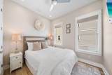 14300 Front Beach Road - Photo 31