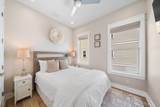14300 Front Beach Road - Photo 33