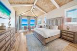 14300 Front Beach Road - Photo 34
