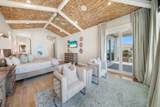 14300 Front Beach Road - Photo 35
