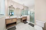 14300 Front Beach Road - Photo 37