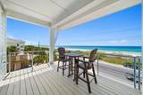14300 Front Beach Road - Photo 38