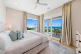 14300 Front Beach Road - Photo 39