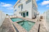 14300 Front Beach Road - Photo 4