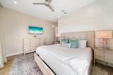 14300 Front Beach Road - Photo 41