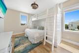14300 Front Beach Road - Photo 43