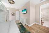 14300 Front Beach Road - Photo 44