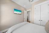 14300 Front Beach Road - Photo 46