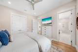 14300 Front Beach Road - Photo 47