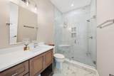 14300 Front Beach Road - Photo 48