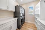 14300 Front Beach Road - Photo 49