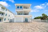 14300 Front Beach Road - Photo 5