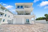 14300 Front Beach Road - Photo 51
