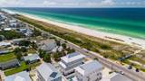 14300 Front Beach Road - Photo 55