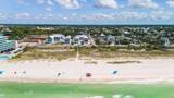 14300 Front Beach Road - Photo 56