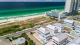 14300 Front Beach Road - Photo 57
