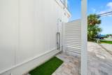 14300 Front Beach Road - Photo 58