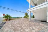 14300 Front Beach Road - Photo 59