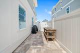 14300 Front Beach Road - Photo 60