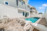 14300 Front Beach Road - Photo 61