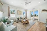 14300 Front Beach Road - Photo 7