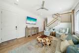 14300 Front Beach Road - Photo 8