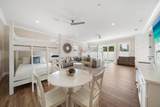 14300 Front Beach Road - Photo 9
